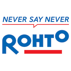 Rohto