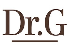 Dr.G