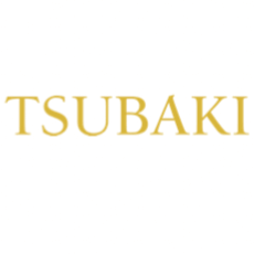 TSUBAKI