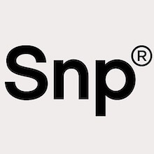 SNP