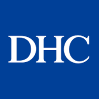 DHC