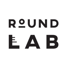 Round Lab