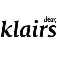 Dear Klairs