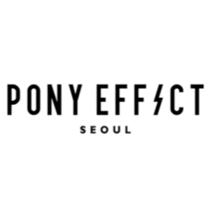 PONY EFFECT