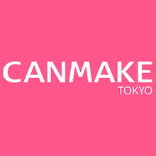 Canmake