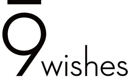 9wishes