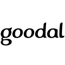 goodal