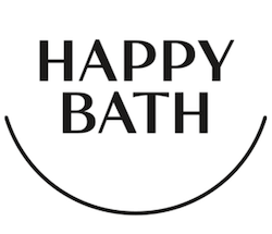 Happy Bath