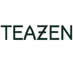 TEAZEN