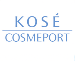 Kose Cosmeport