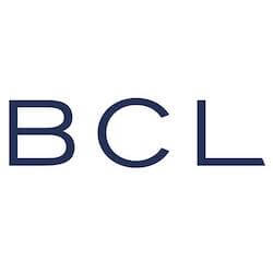 BCL