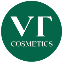 VT Cosmetics