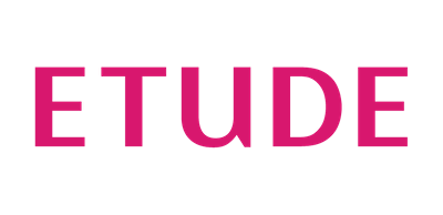 ETUDE