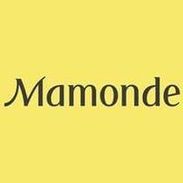 Mamonde