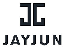 Jayjun