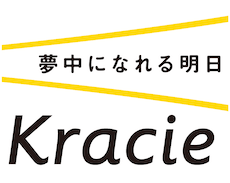 Kracie Hadabisei