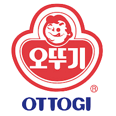 Ottogi