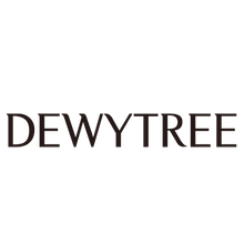 DEWYTREE