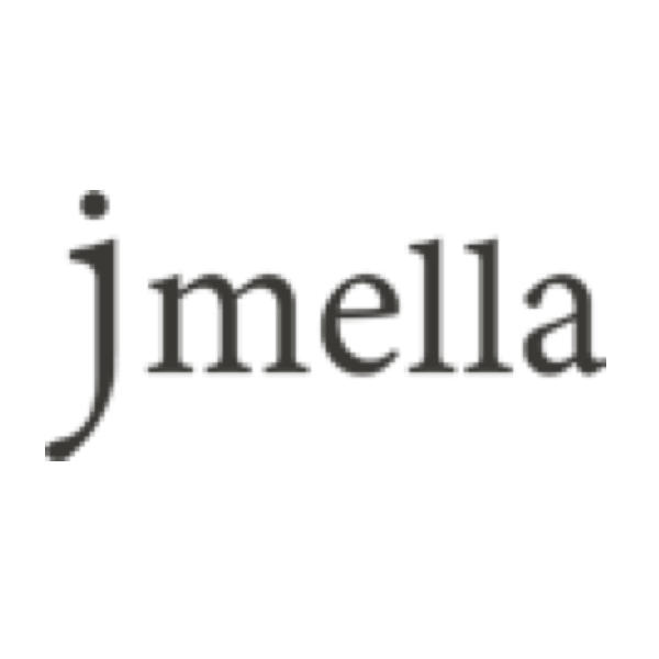 Jmella