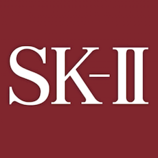 SK-II