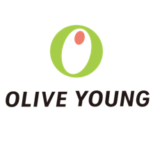 Olive Young