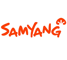 Samyang