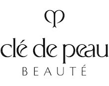 Clé de Peau Beauté