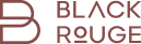 Black Rouge