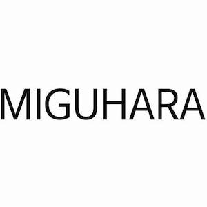 MIGUHARA