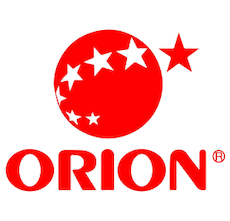 Orion