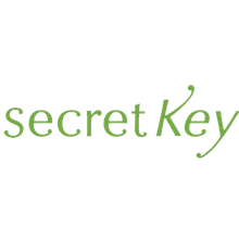 Secret Key