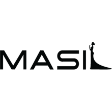 Masil