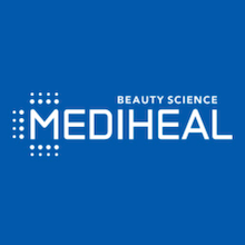 Mediheal