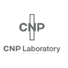 CNP