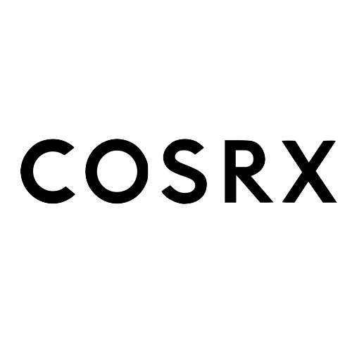 COSRX