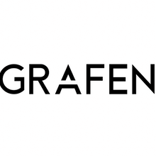 Grafen