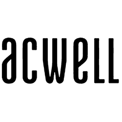 Acwell