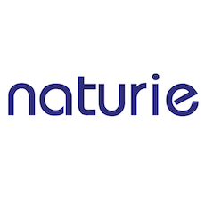 Naturie