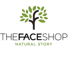 The Face Shop