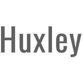 Huxley