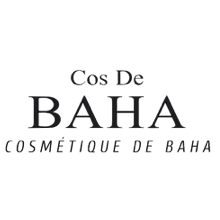 Cos De BAHA