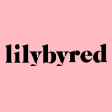 Lilybyred