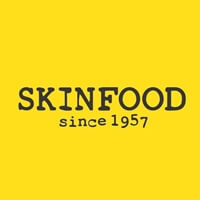 Skinfood