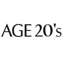 AGE20's