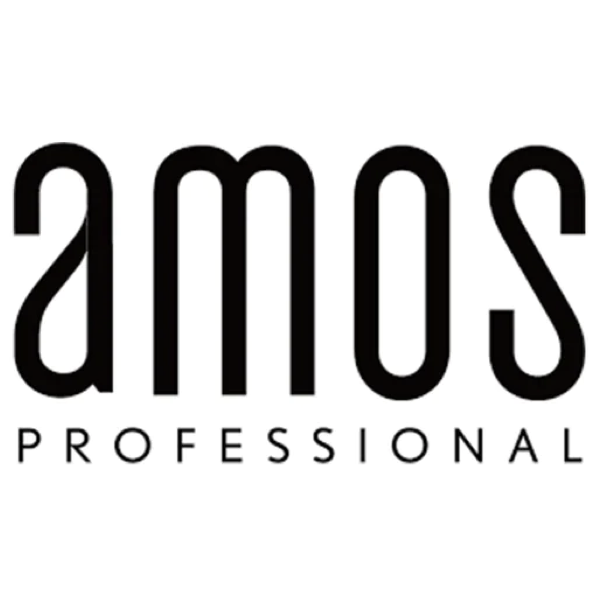 AMOS