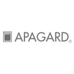 APAGARD