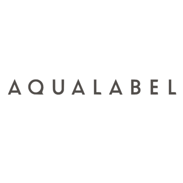 AQUALABEL