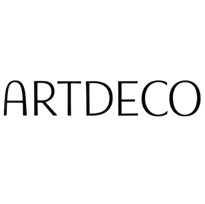 ARTDECO