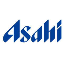 Asahi