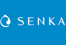 Senka